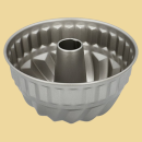 Gugelhupf Backform 16cm Basic