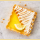 Mini Tarteform 13x8cm