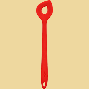 Rührlöffel 29,5cm
