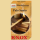 Knox Räucherkerzen Palo Santo 24er
