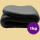 Rollfondant schwarz Aktion 1kg