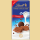 Lindt Maitre Chocolatier Cookies