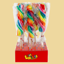 Twister Lolly Nr.4