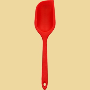 Magic Spoon Schaber & Löffel