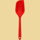 Magic Spoon Schaber & Löffel