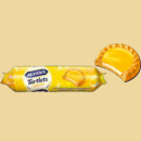 Mc Vities Tartlets Zitrone