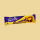 Cadburry Riegel Caramel
