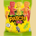 Sour Patches Kids