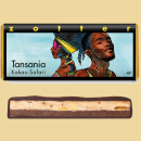 Zotter Tansania Kakao Safari