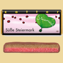 Zotter Süße Steiermark