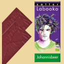 Zotter Labooko Johannisbeer