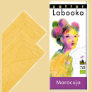 Zotter Labooko Maracuja