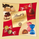 Lindt Moments