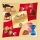 Lindt Moments