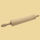 Teigroller 33x7cm