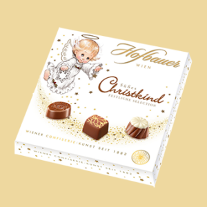Hofbauer Süßes Christkind Selection