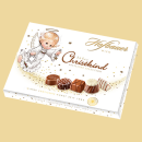 Hofbauer Süßes Christkind Selection 174g