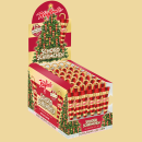 Küfferle Schokoschirme Jubiläums Edition 60er...