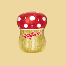Küfferle Nougat Glückspilz