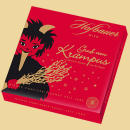 Hofbauer Gruß vom Krampus Pralinen
