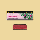 Zotter Mini Himbeeren