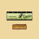 Zotter Mini Pistazien