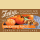 Zehrer Mandarine & Macis Vollmilch Schokolade