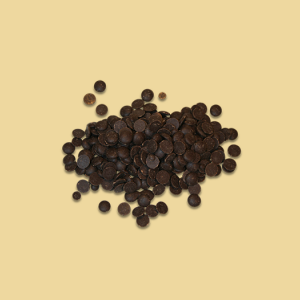 Bio Kuvertüre Peru 70% 