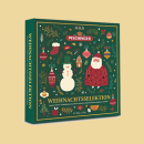 Weihnachtsselektion