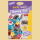 Gaming  Zuckerfiguren Set 11er