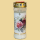 Grablicht Motivlicht 7Tage Florales Herz