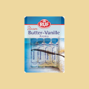 Buttervanille Aroma 4er