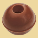 Likör Hohlkugeln 63 Stk. Lage milch