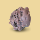 Heidelbeer Holunder Trüffel per 100g