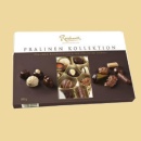 Reichhardt Pralinenkollektion 300g
