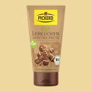 Bio Lebkuchengewürzpaste