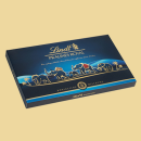 Lindt Pralines Royal 250g