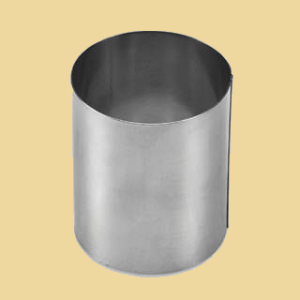 Punschkrapfen Ausstecher 3,5cm