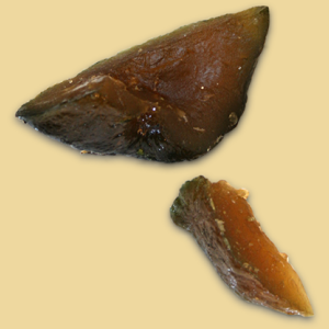 Zitronat/Citronat Halbschalen Aktion per 100g