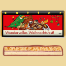 Zotter Wundervolles Weihnachtsfest