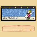 Zotter Vom Christkindl