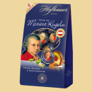 Hofbauer Mozartkugeln Vollmilch 8er 