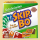 Skip Bo Schokoladespiel