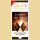 Lindt Excellence Fusion 70% & Milch 100g Tafel