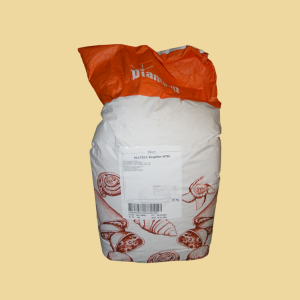 Krapfen HTM 30kg