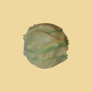 K&uuml;rbiskern&ouml;l Tr&uuml;ffel