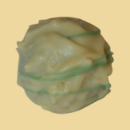 K&uuml;rbiskern&ouml;l Tr&uuml;ffel