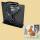 3D Backform Hase 24x24cm