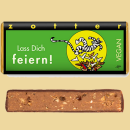 Zotter Lass Dich feiern!