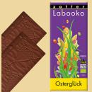 Zotter Labooko Ostergl&uuml;ck